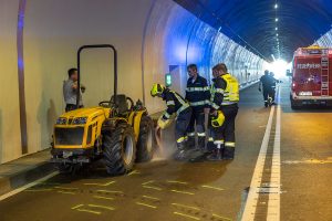 KR T1 Tunnel 25062026-14