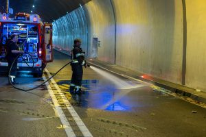 KR T1 Tunnel 25062026-18