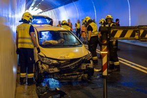 KR T1 Tunnel 25062026-25