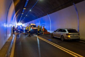 KR T1 Tunnel 25062026-4