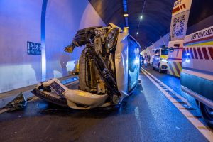 KR T1 Tunnel 25062026-8
