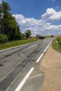 KS T1 LkwBerg 25062026-3