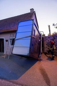 KS T1 Container 25062026-9