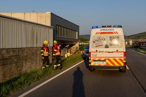KR T2 PkwBerg 29062026-1