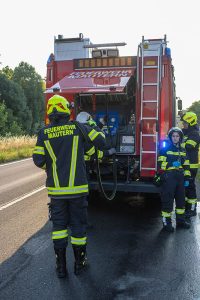 KR T2 PkwBerg 29062026-10