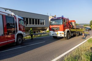 KR T2 PkwBerg 29062026-12