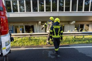 KR T2 PkwBerg 29062026-13