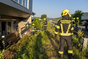 KR T2 PkwBerg 29062026-14