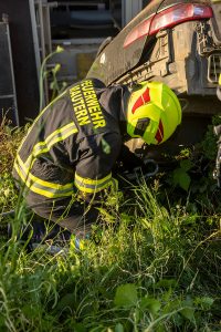 KR T2 PkwBerg 29062026-15