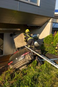 KR T2 PkwBerg 29062026-16