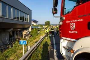 KR T2 PkwBerg 29062026-17