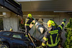 KR T2 PkwBerg 29062026-20