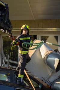 KR T2 PkwBerg 29062026-21