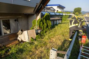KR T2 PkwBerg 29062026-22
