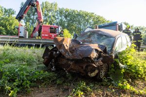 KR T2 PkwBerg 29062026-25