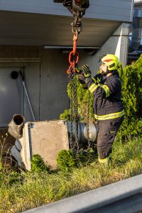 KR T2 PkwBerg 29062026-28