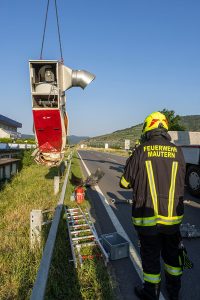 KR T2 PkwBerg 29062026-29