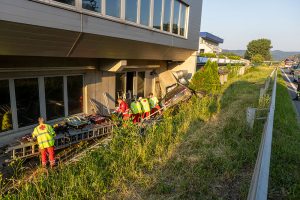 KR T2 PkwBerg 29062026-3
