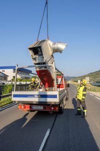 KR T2 PkwBerg 29062026-30