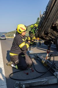 KR T2 PkwBerg 29062026-32