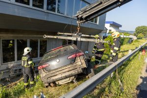 KR T2 PkwBerg 29062026-34