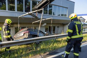 KR T2 PkwBerg 29062026-35