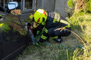KR T2 PkwBerg 29062026-36