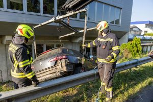 KR T2 PkwBerg 29062026-37