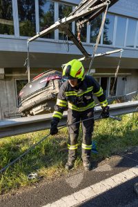 KR T2 PkwBerg 29062026-38