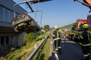 KR T2 PkwBerg 29062026-39