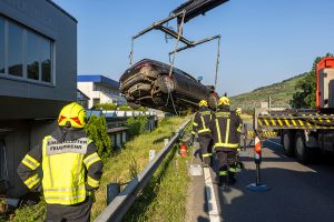 KR T2 PkwBerg 29062026-40
