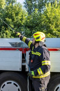 KR T2 PkwBerg 29062026-42