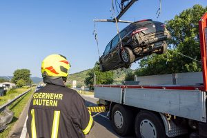 KR T2 PkwBerg 29062026-43