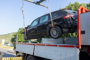 KR T2 PkwBerg 29062026-44