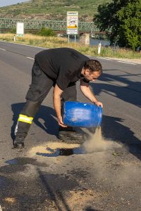 KR T2 PkwBerg 29062026-46