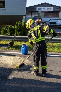 KR T2 PkwBerg 29062026-47