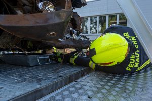 KR T2 PkwBerg 29062026-48