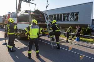 KR T2 PkwBerg 29062026-49