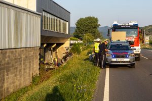 KR T2 PkwBerg 29062026-5