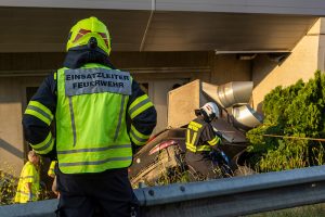KR T2 PkwBerg 29062026-6