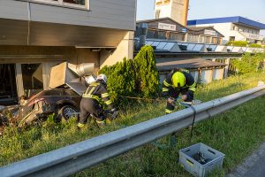 KR T2 PkwBerg 29062026-7