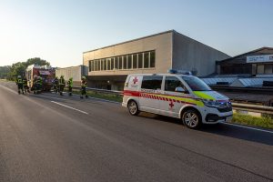 KR T2 PkwBerg 29062026-8