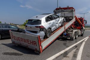 KS T1 PkwBerg 30062026-26