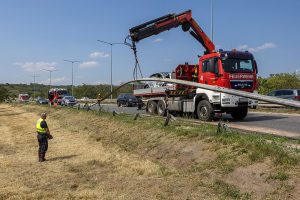 KS T1 PkwBerg 30062026-34