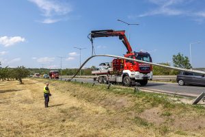 KS T1 PkwBerg 30062026-36