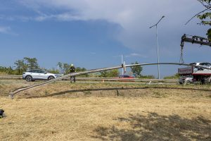 KS T1 PkwBerg 30062026-40