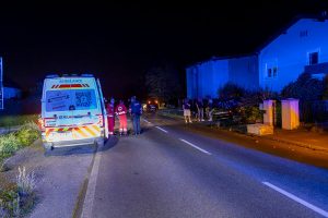 KS T2 PkwBerg 04072026-1