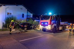KS T2 PkwBerg 04072026-11