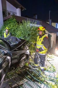 KS T2 PkwBerg 04072026-16