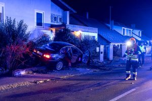 KS T2 PkwBerg 04072026-3